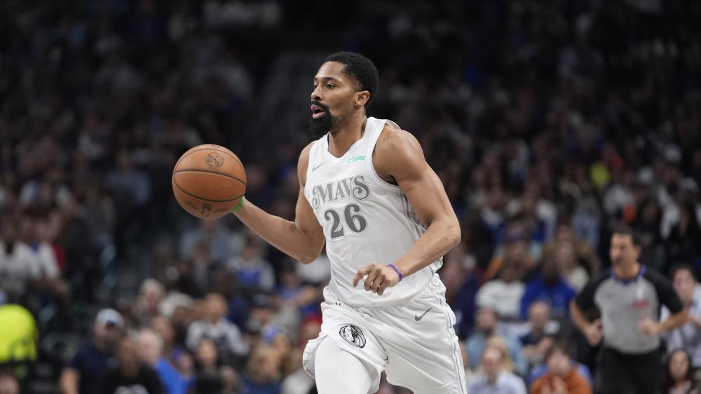 了球迷们的 了球迷们的