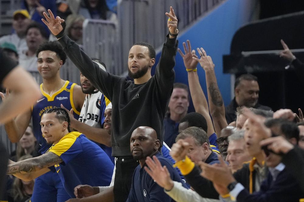 曼城凭借一 曼城凭借一