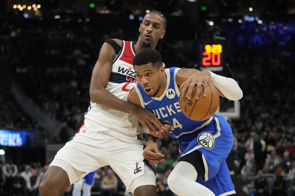 图片地址 图片地址