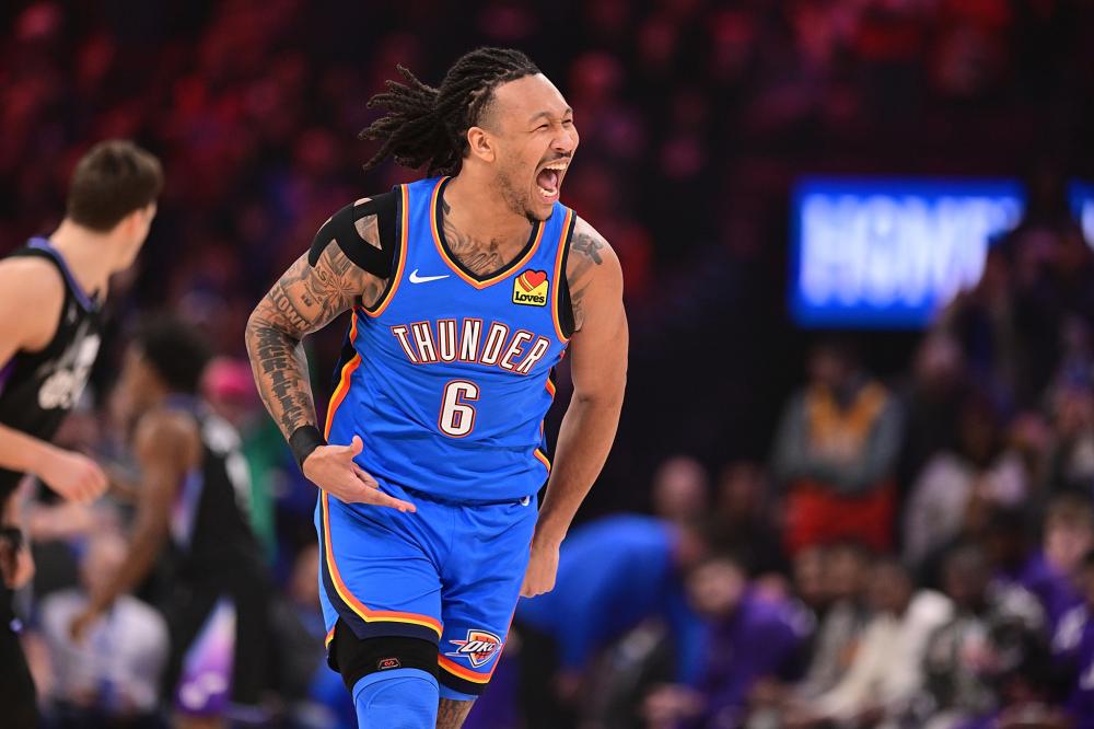 卡中场球员 卡中场球员