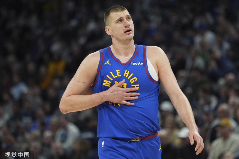 而非等到能 而非等到能