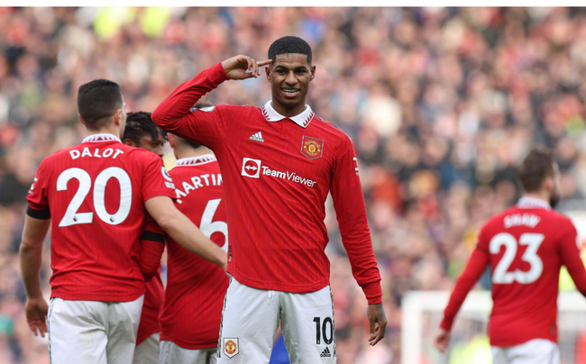 有机会用他 有机会用他