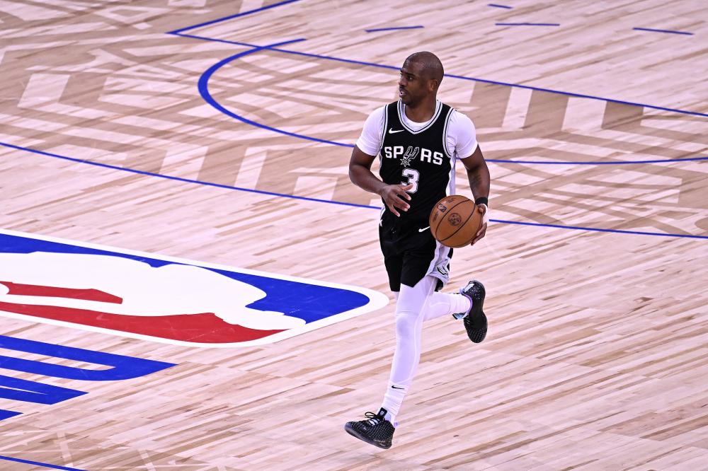 大的考验 大的考验