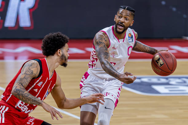 皇马大胆增 皇马大胆增