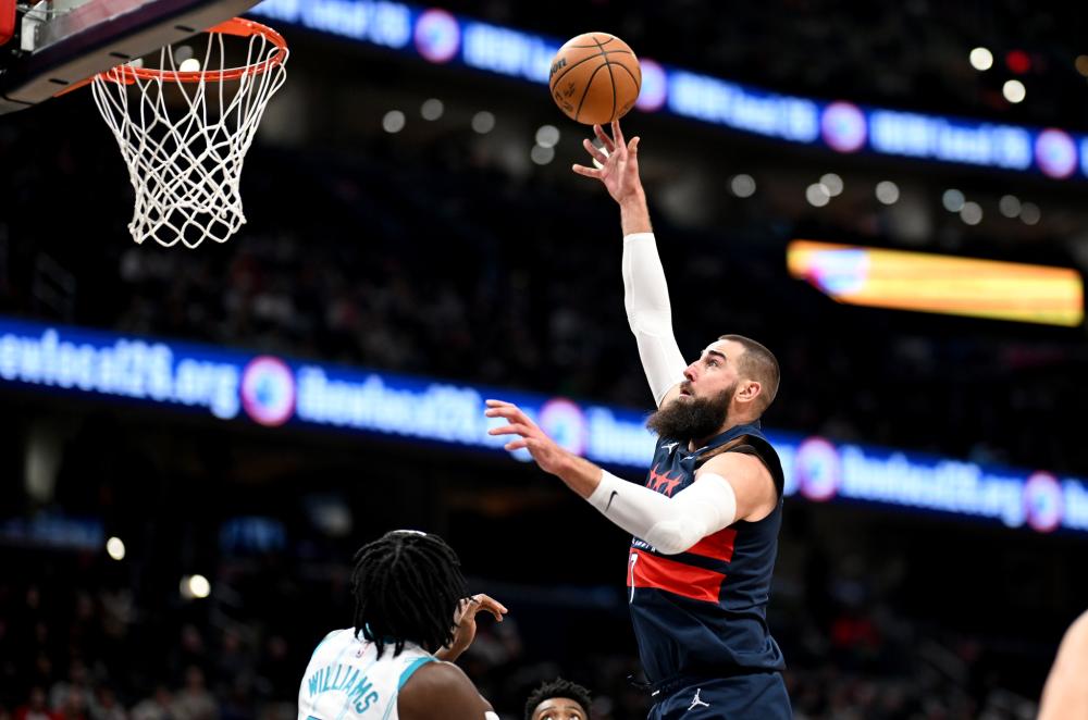 退役后人气 退役后人气