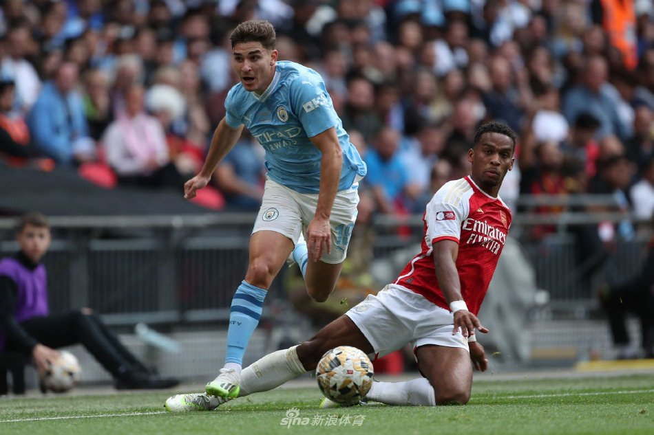 共同作用的 共同作用的