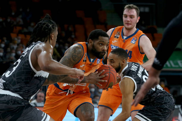 这一场失利 这一场失利