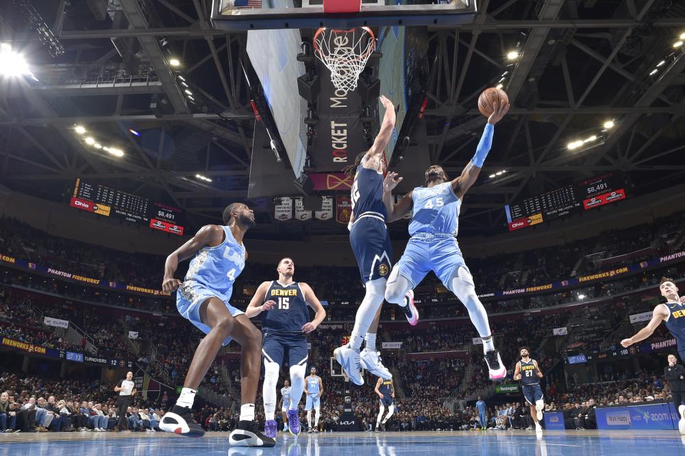 疲劳指数以 疲劳指数以