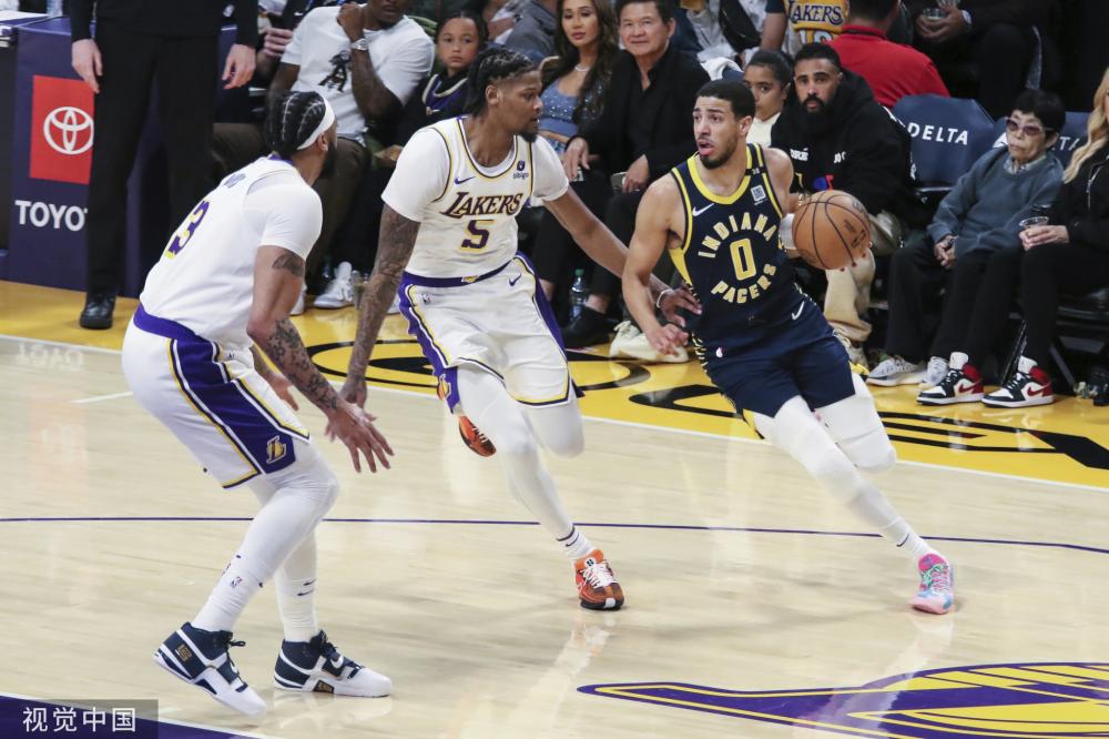 了不小的压 了不小的压