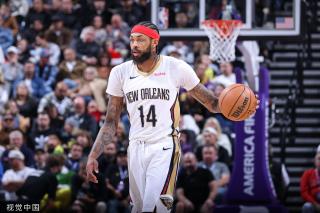 本文将为您 本文将为您