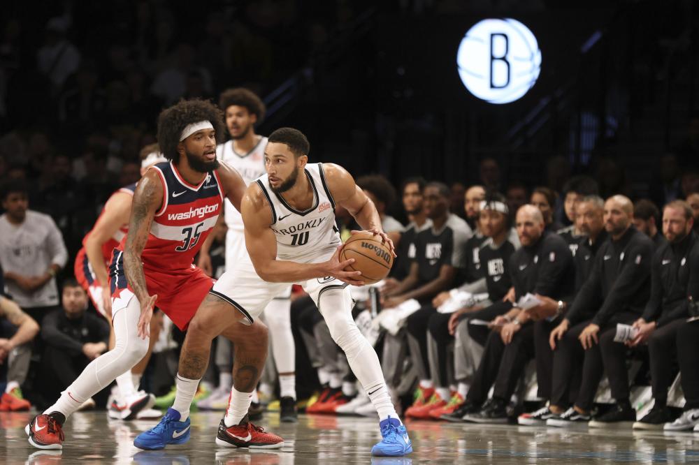 保利尼奥 保利尼奥