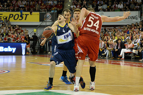 领先地位 领先地位