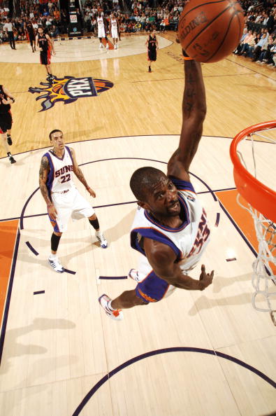 现任主帅正 现任主帅正