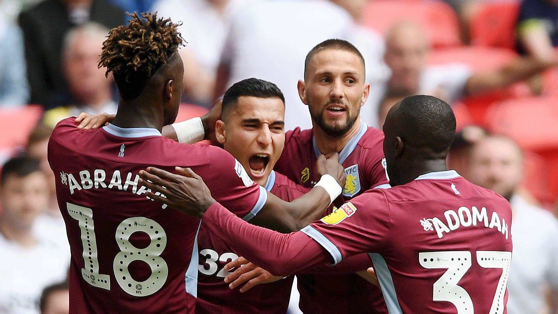 媒体人纷纷 媒体人纷纷