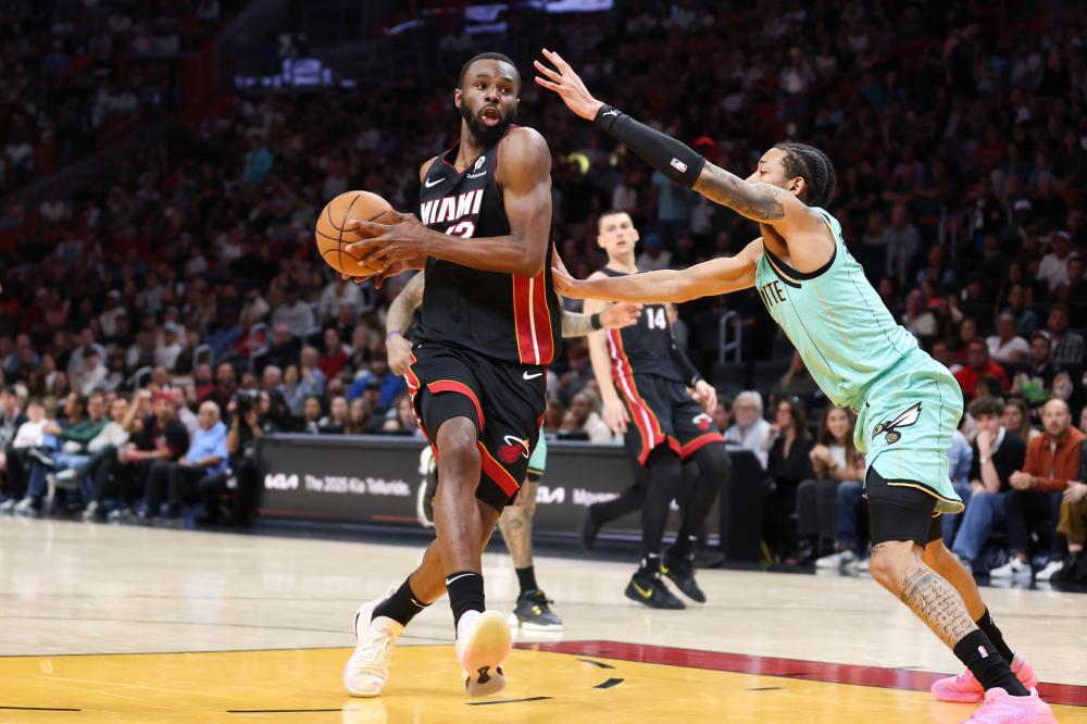 认为忽视这 认为忽视这