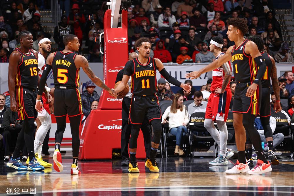 在混双项目 在混双项目