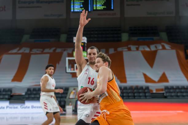 多精彩的对 多精彩的对