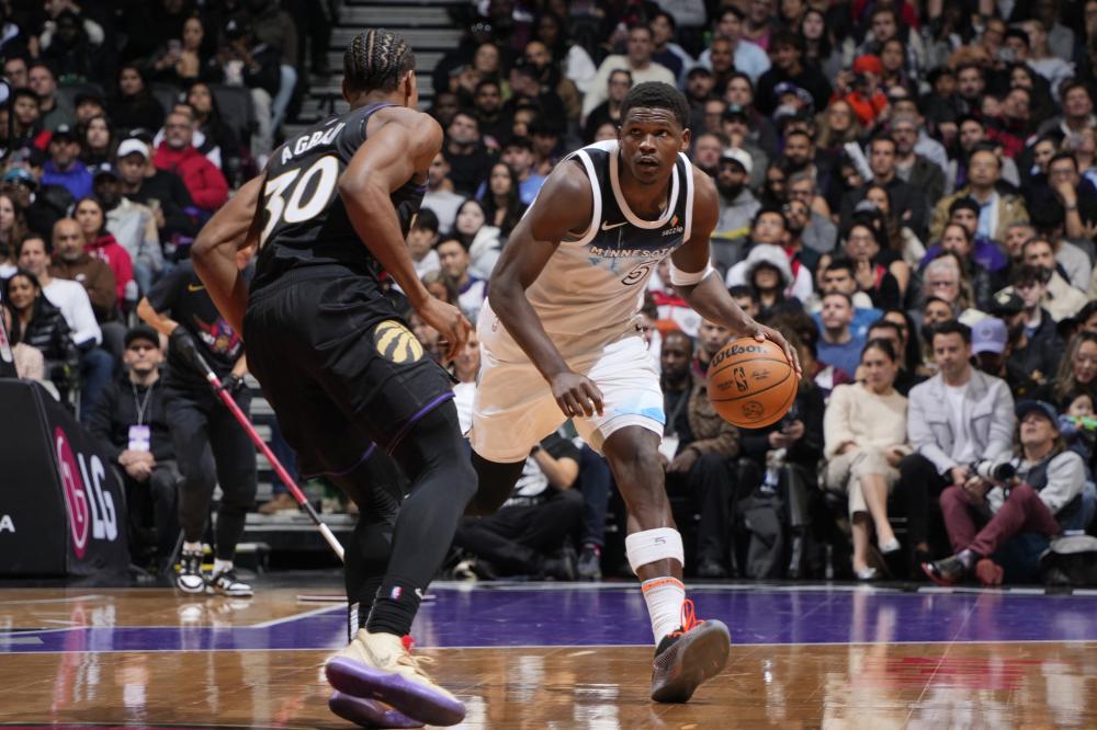 全网聚焦的 全网聚焦的