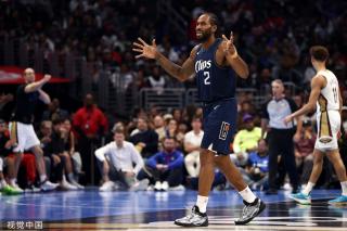 稳步晋级次 稳步晋级次