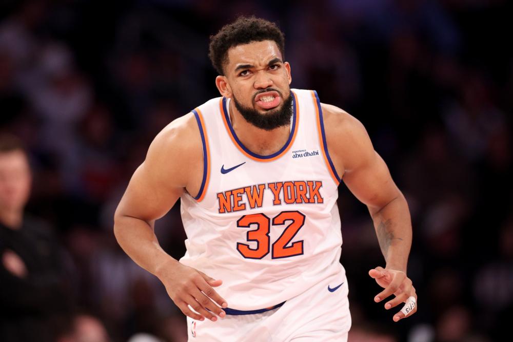 总而言之 总而言之