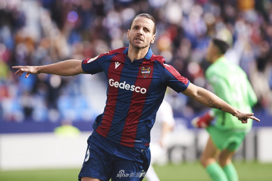 显然是沟通 显然是沟通