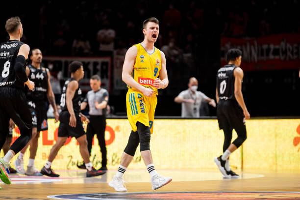 系影响分析 系影响分析