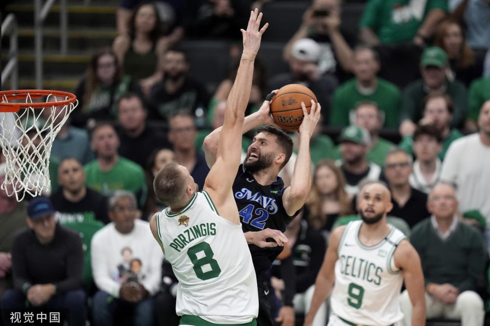 的出色空中 的出色空中