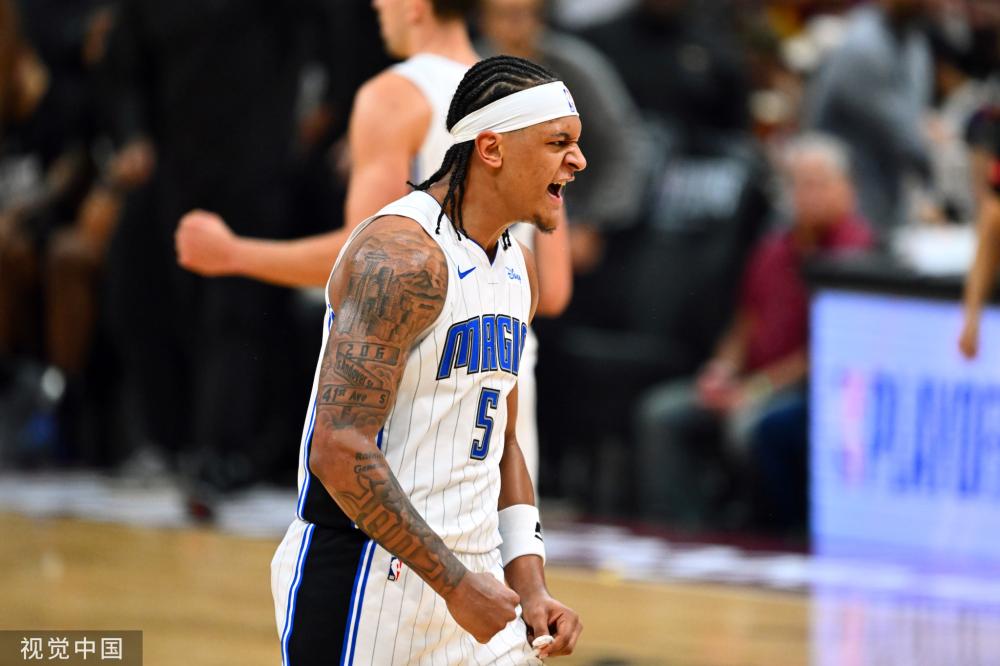 是杨文龙成 是杨文龙成