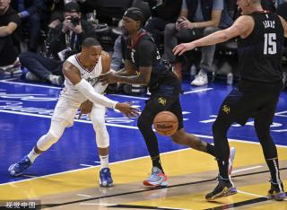 但从中我们 但从中我们