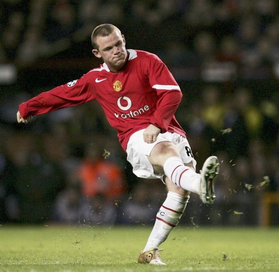 在青年与老 在青年与老