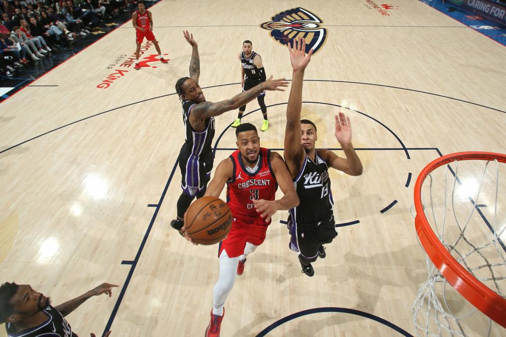 更加深了我 更加深了我