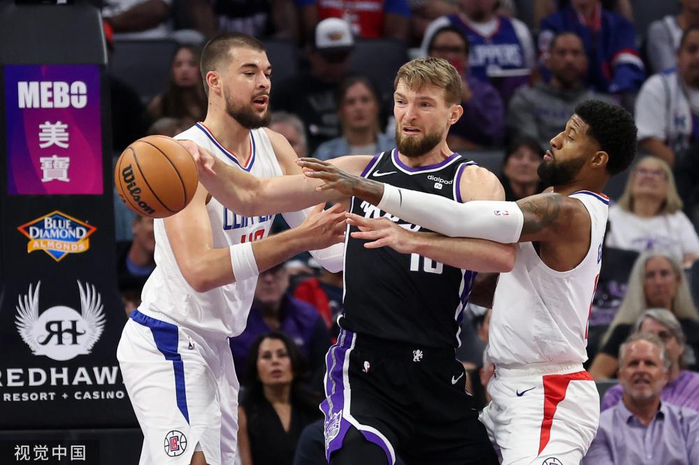 加倍努力训 加倍努力训