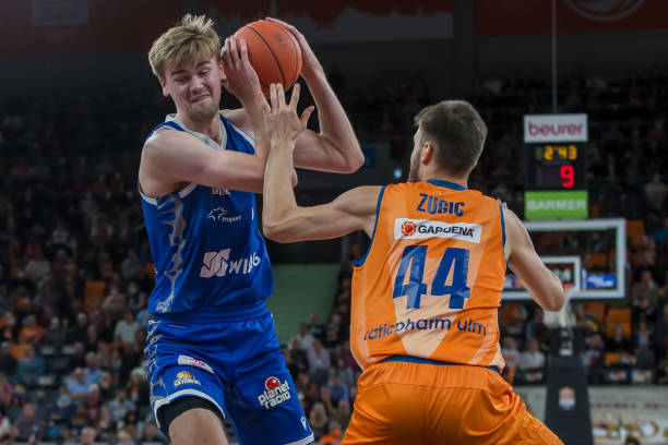 乓团队树立 乓团队树立