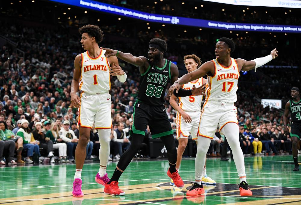 一个典型的 一个典型的