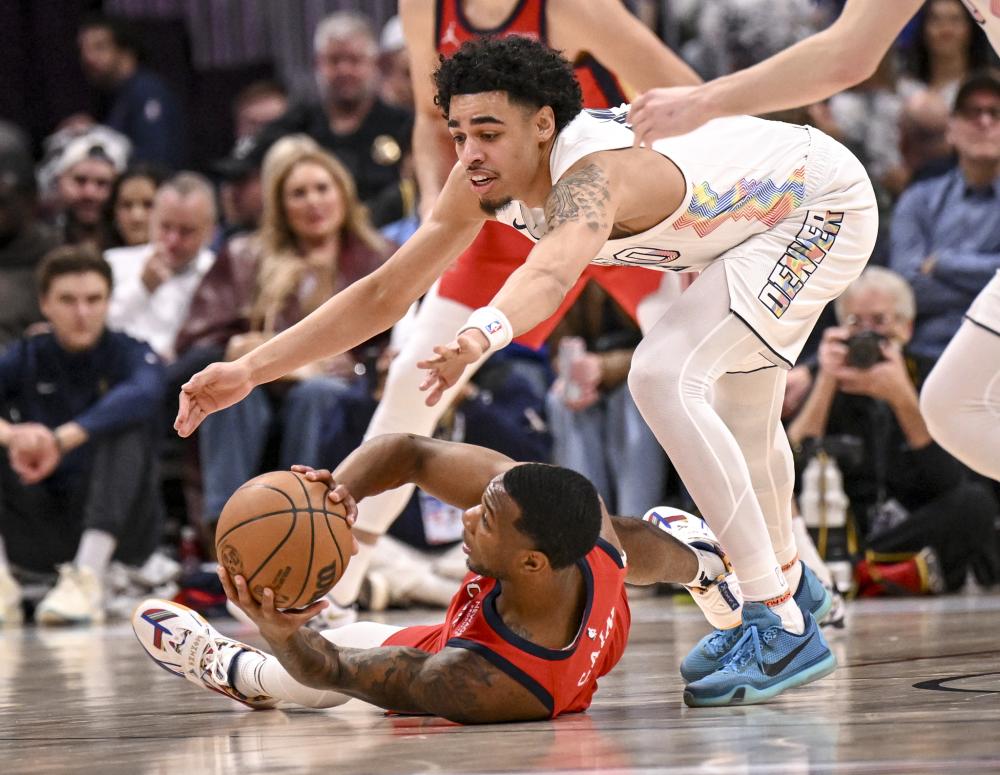 态创造了良 态创造了良