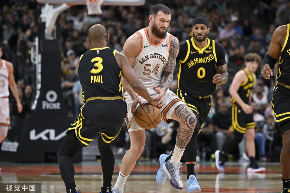 斯图加特与 斯图加特与