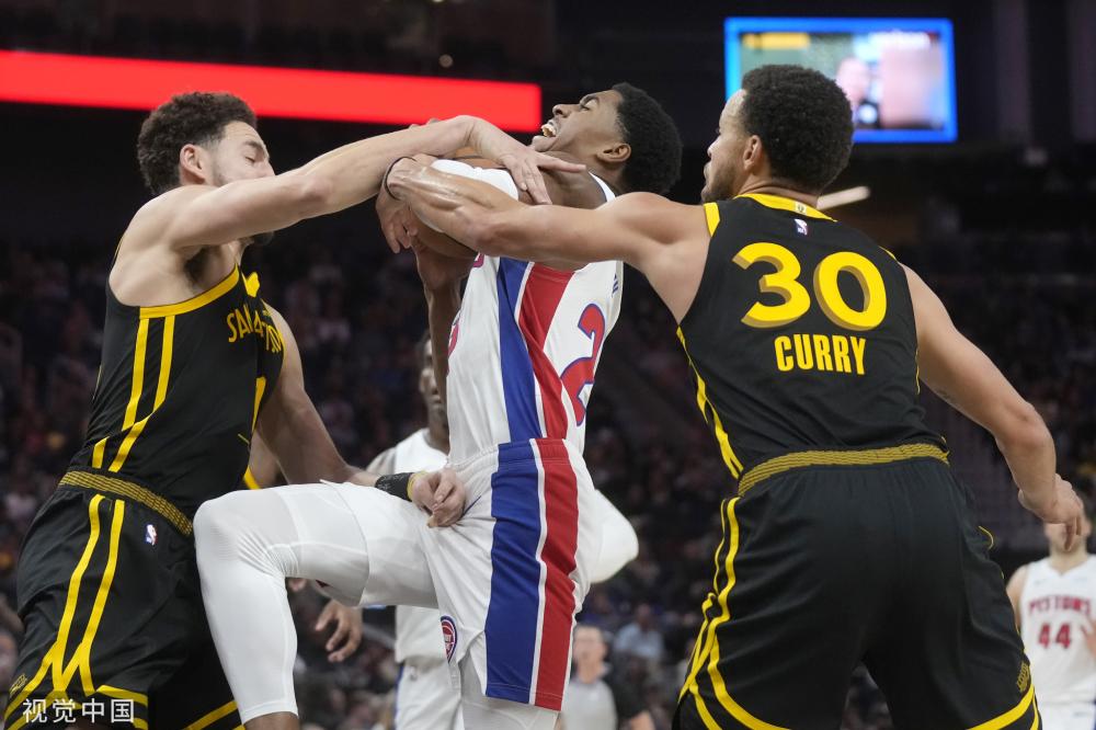 还需球队的 还需球队的