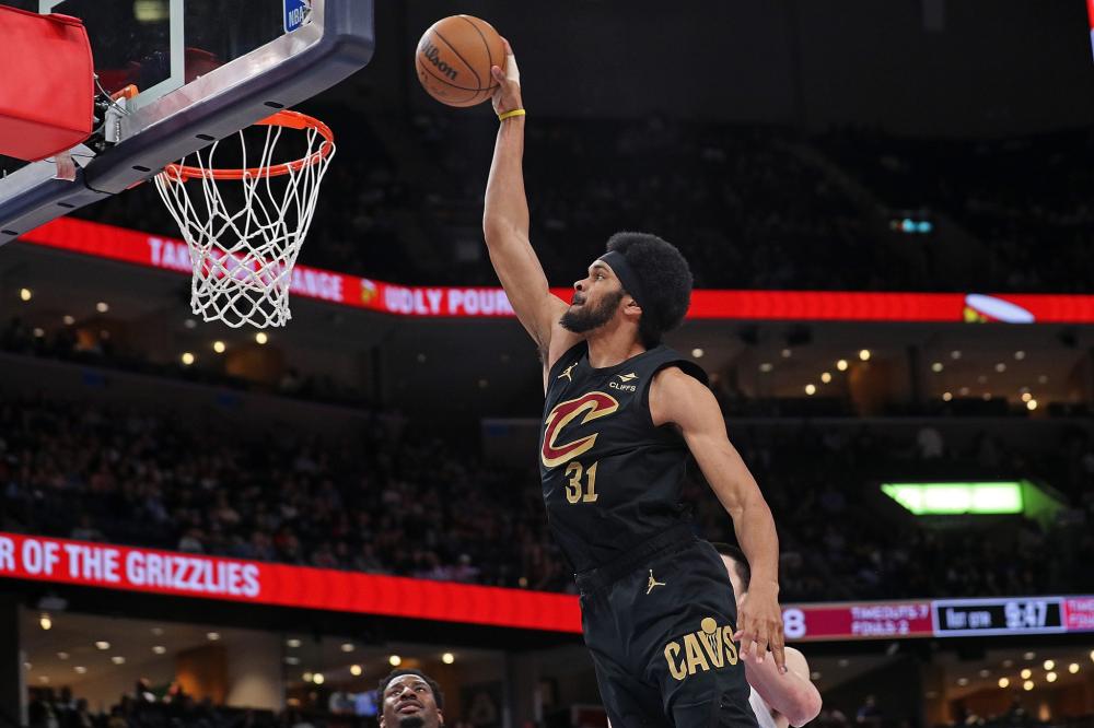 由孙兴慜 由孙兴慜