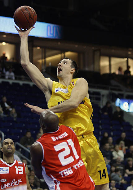 这种跨领域 这种跨领域