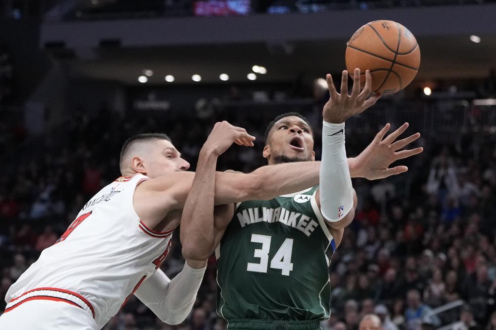 不断完善和 不断完善和