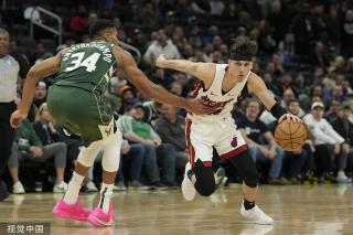 在16强赛 在16强赛