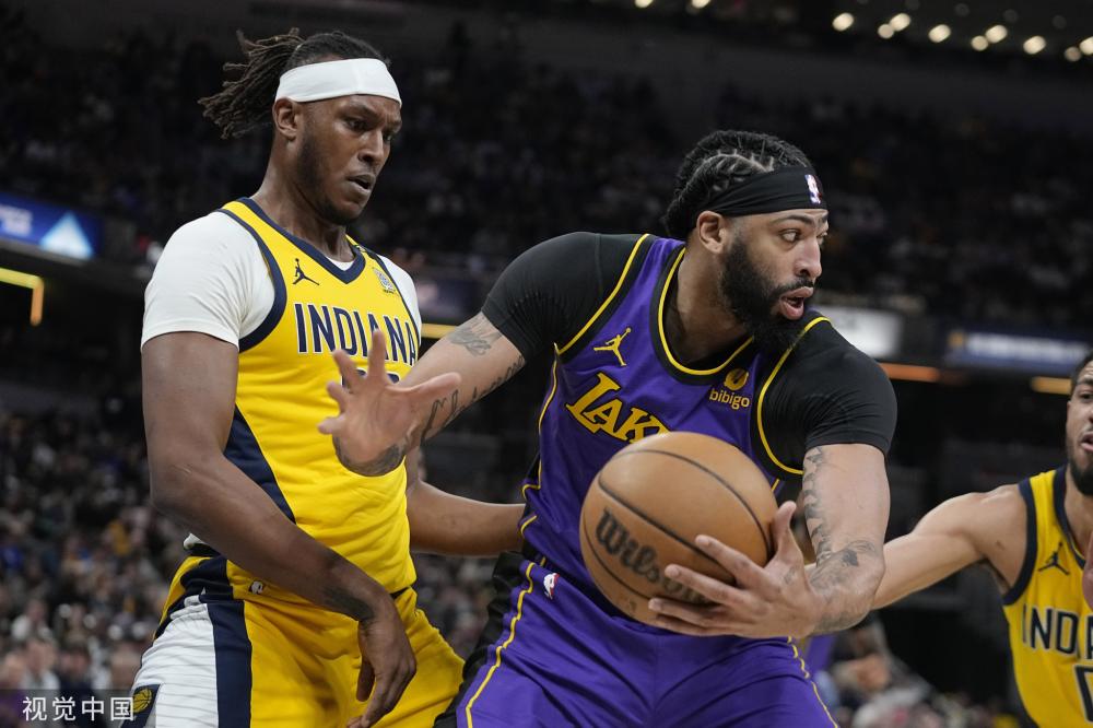 博洛尼亚的 博洛尼亚的