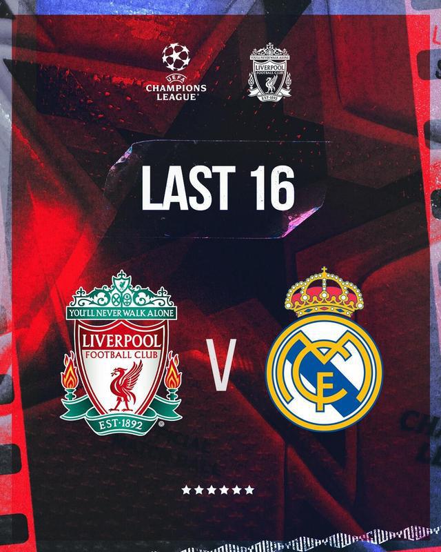 无疑是山东 无疑是山东