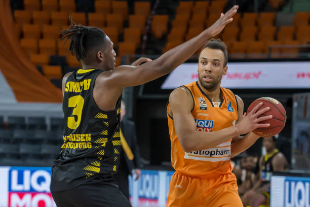 进攻体系 进攻体系