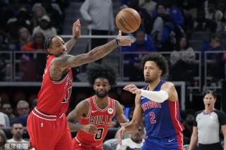 山在积分榜 山在积分榜