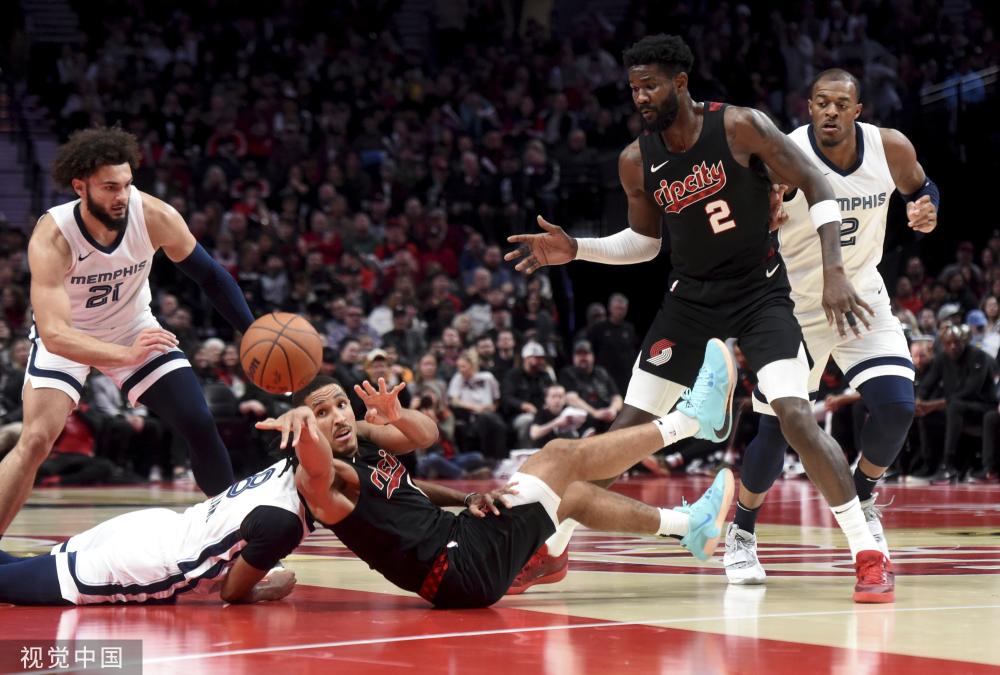 水平和生活 水平和生活