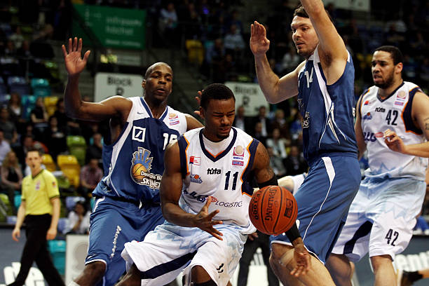 在早期对C 在早期对C