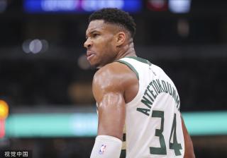 选择了拉什 选择了拉什