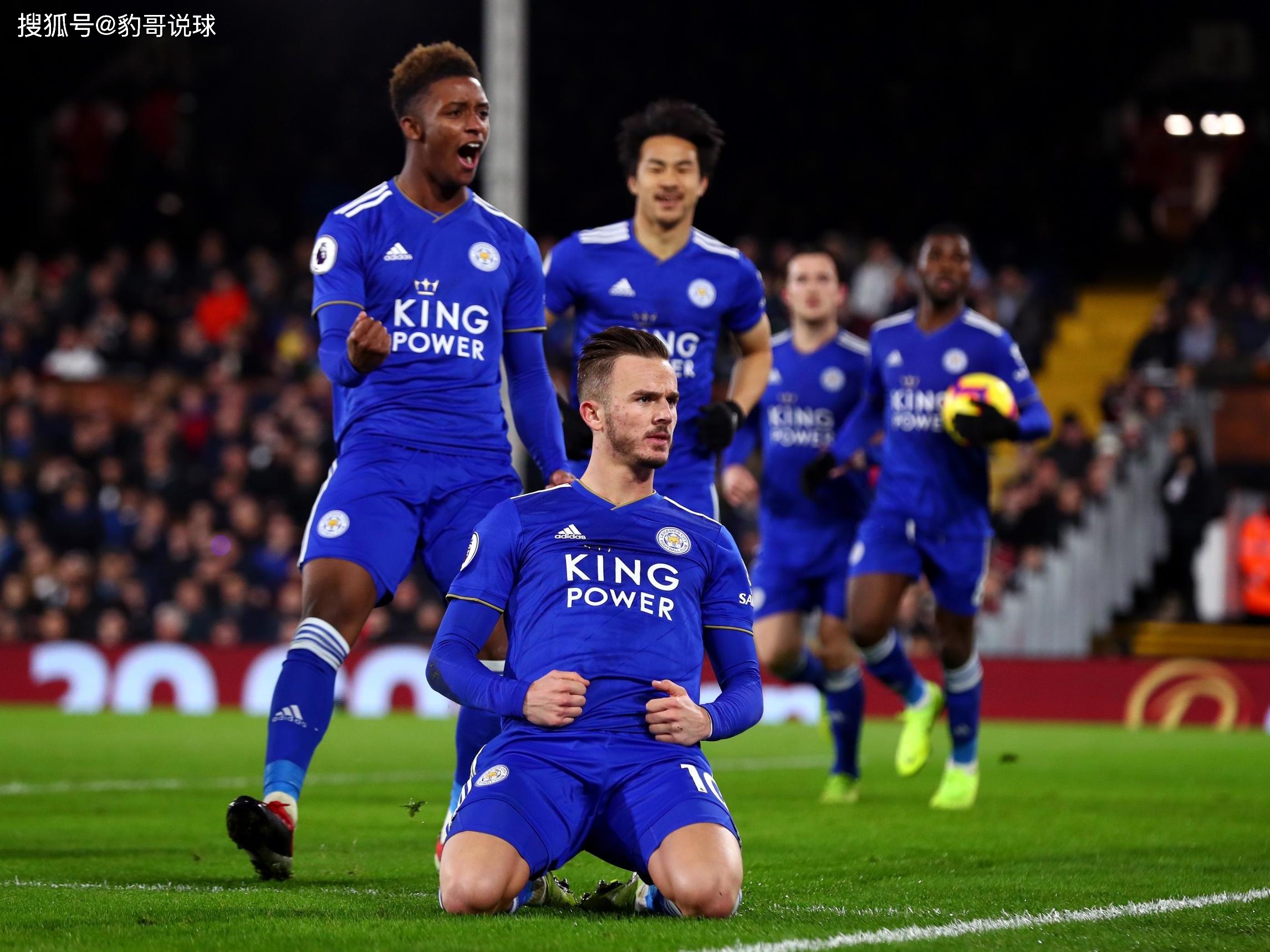 在于变幻莫 在于变幻莫