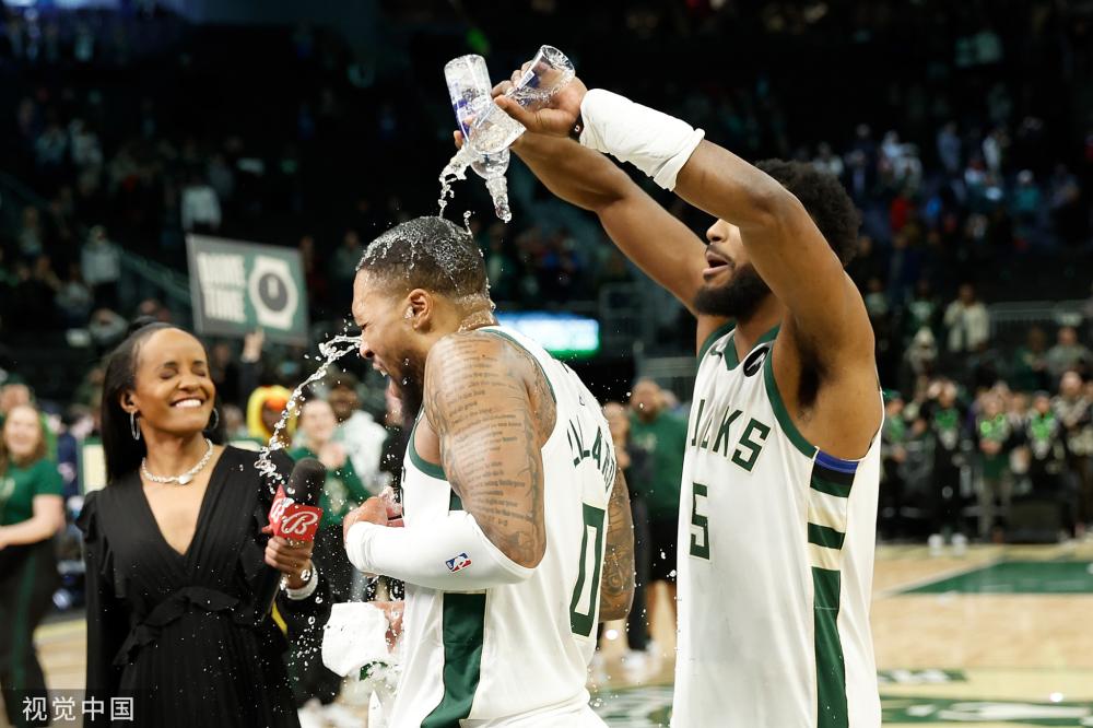 进行综合评 进行综合评